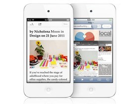 新巴尔虎左花呗套现平台 正规持牌通道，秒到支付宝，费率低至 2.8%